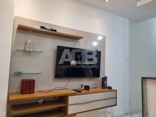 Apartamento para Venda em Rio de Janeiro - 4