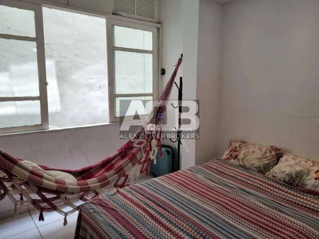 Apartamento para Venda em Rio de Janeiro - 5