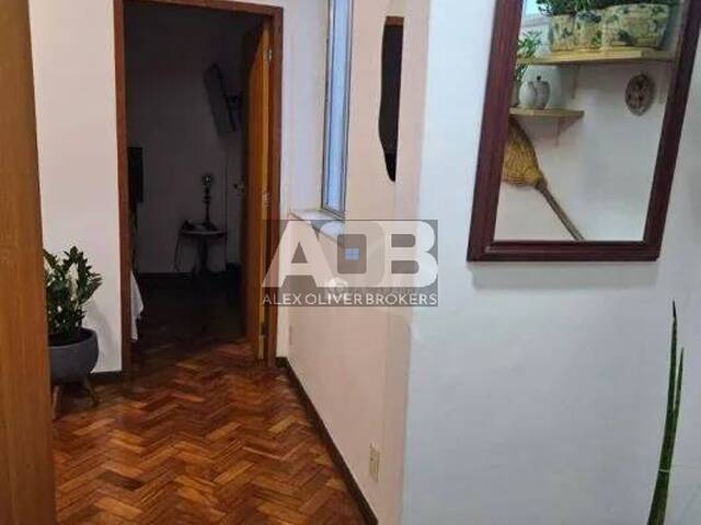 Apartamento para Venda em Rio de Janeiro - 4