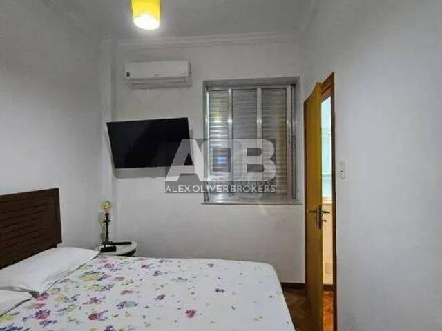 Apartamento para Venda em Rio de Janeiro - 5