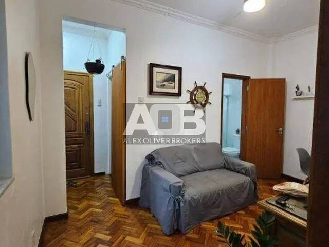 Apartamento para Venda em Rio de Janeiro - 3