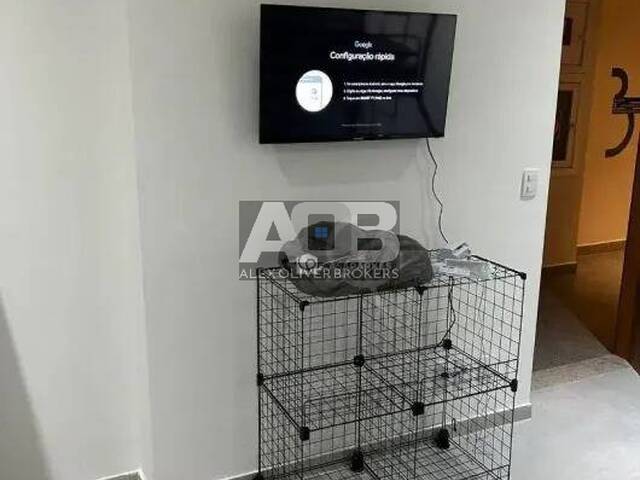 Apartamento para Venda em Rio de Janeiro - 5