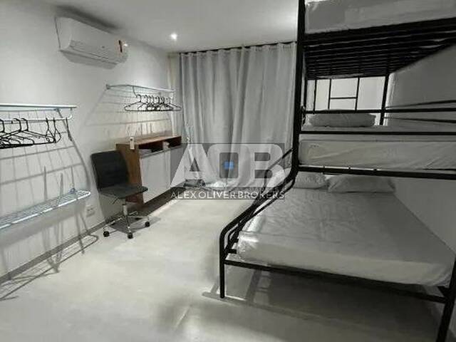 Apartamento para Venda em Rio de Janeiro - 3