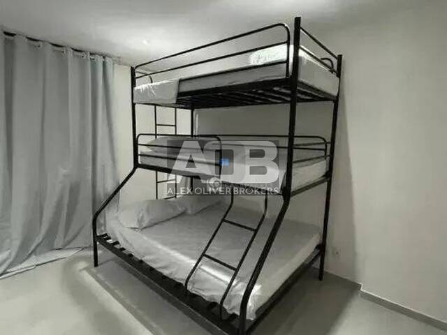 Apartamento para Venda em Rio de Janeiro - 4