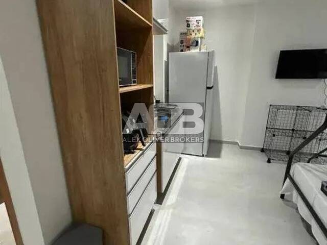 Apartamento para Venda em Rio de Janeiro - 2