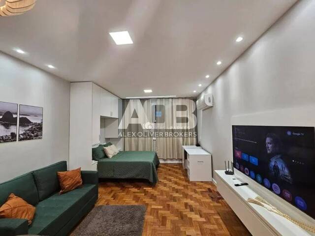 Apartamento para Venda em Rio de Janeiro - 3