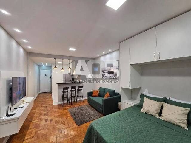 Apartamento para Venda em Rio de Janeiro - 5