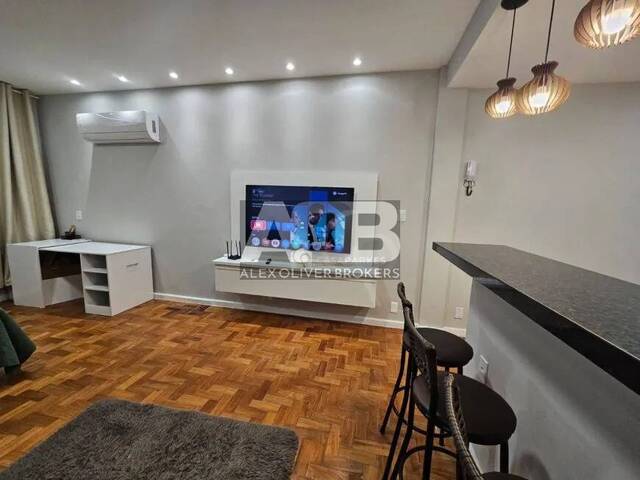 Apartamento para Venda em Rio de Janeiro - 4