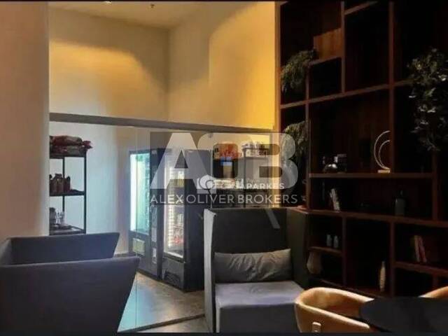 Apartamento para Venda em Rio de Janeiro - 5