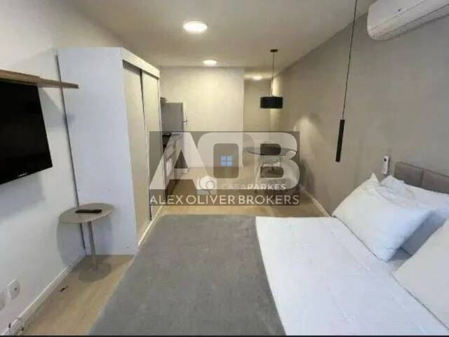 Apartamento para Venda em Rio de Janeiro - 4