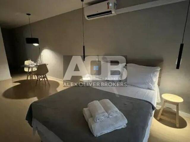 Apartamento para Venda em Rio de Janeiro - 3