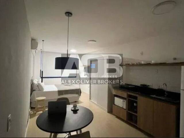Apartamento para Venda em Rio de Janeiro - 2