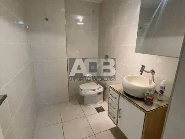 Sala para Venda em Rio de Janeiro - 4