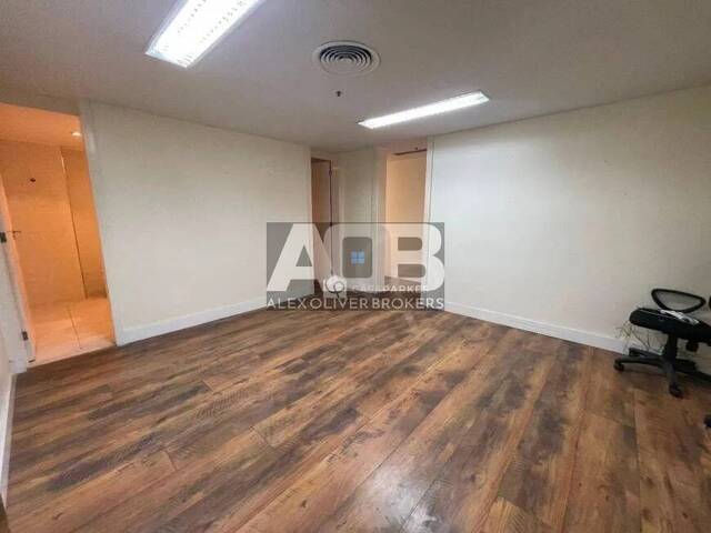 Sala para Venda em Rio de Janeiro - 3