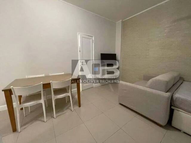 Apartamento para Venda em Rio de Janeiro - 3