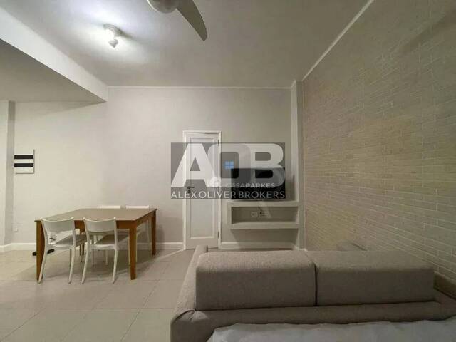 Apartamento para Venda em Rio de Janeiro - 5