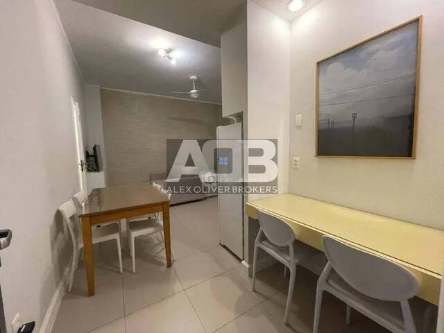 Apartamento para Venda em Rio de Janeiro - 4