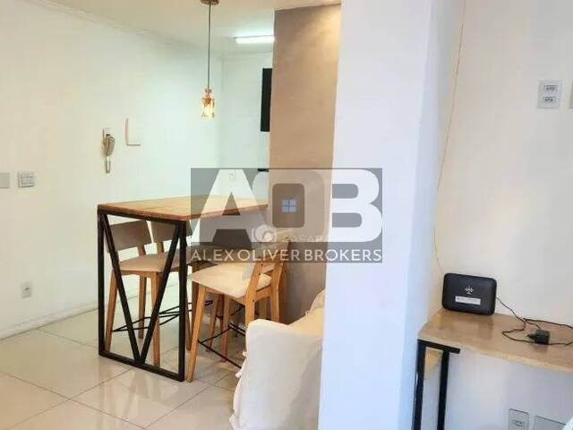 Apartamento para Venda em Rio de Janeiro - 2