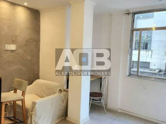 Apartamento para Venda em Rio de Janeiro - 3