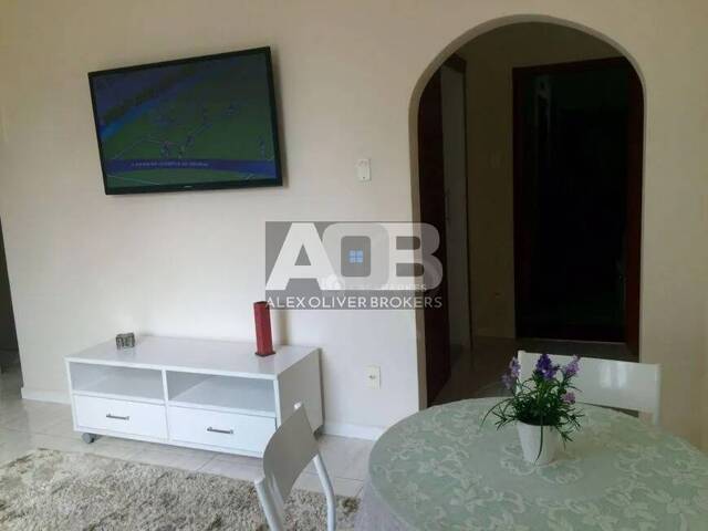Apartamento para Venda em Rio de Janeiro - 3