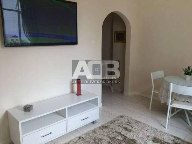 Apartamento para Venda em Rio de Janeiro - 4