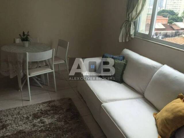 Apartamento para Venda em Rio de Janeiro - 2