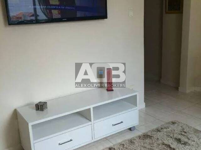 Apartamento para Venda em Rio de Janeiro - 5