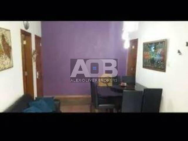 Apartamento para Venda em Rio de Janeiro - 3