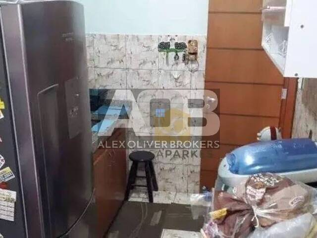 Apartamento para Venda em Rio de Janeiro - 5