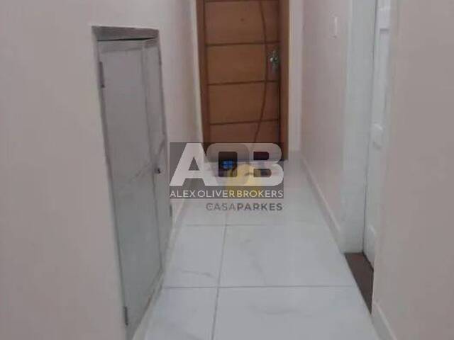 Apartamento para Venda em Rio de Janeiro - 4