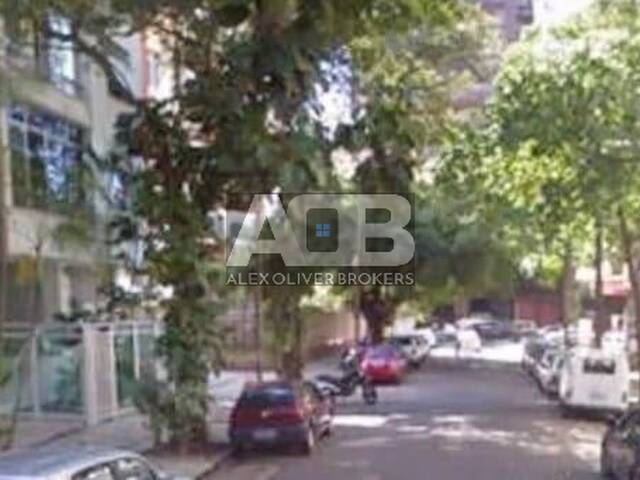 Apartamento para Venda em Rio de Janeiro - 2