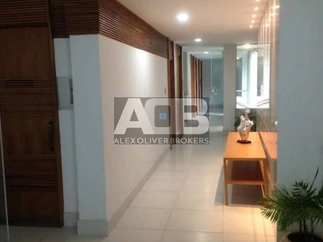 Apartamento para Venda em Rio de Janeiro - 3