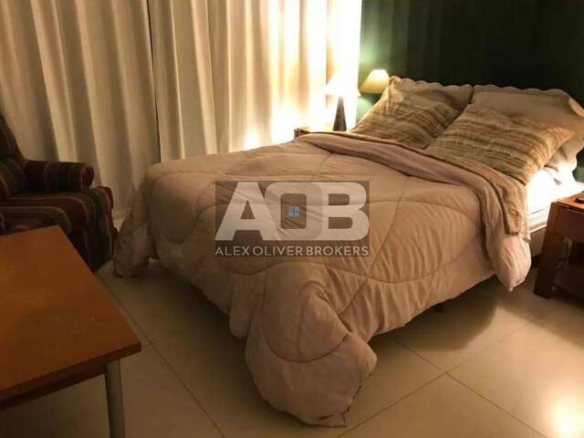 Apartamento para Venda em Rio de Janeiro - 5