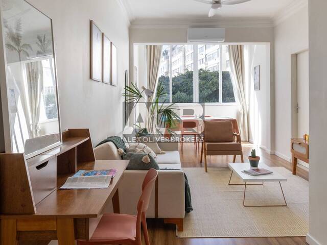 Apartamento para Venda em Rio de Janeiro - 3