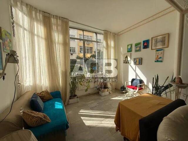 Apartamento para Venda em Rio de Janeiro - 5