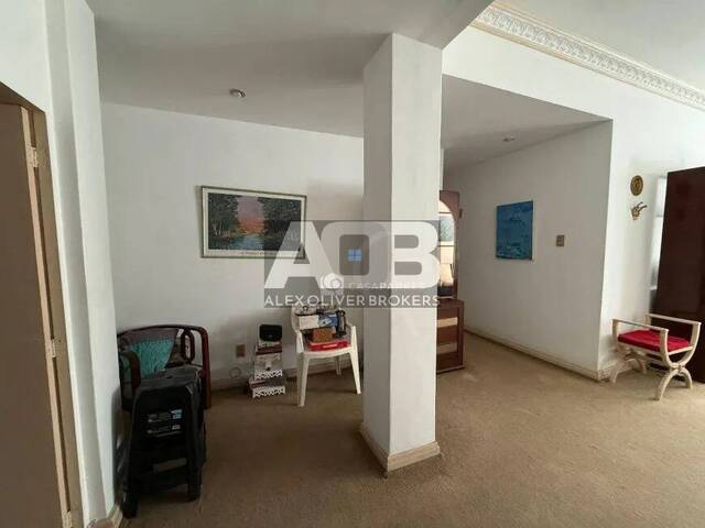 Apartamento para Venda em Rio de Janeiro - 4