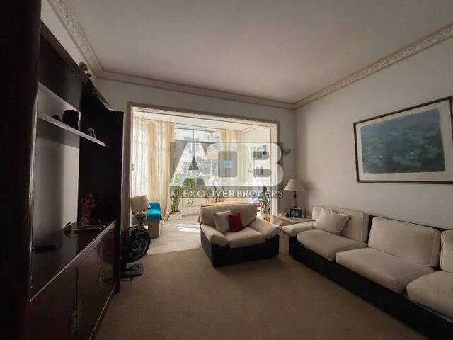 Apartamento para Venda em Rio de Janeiro - 3