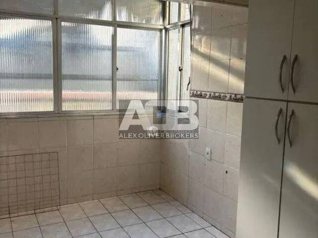 Apartamento para Venda em Rio de Janeiro - 4