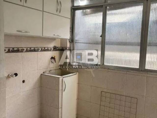 Apartamento para Venda em Rio de Janeiro - 5