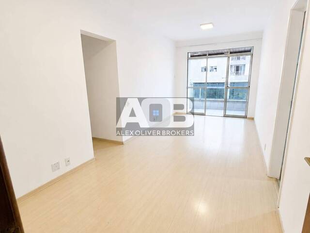 Apartamento para Venda em Rio de Janeiro - 4
