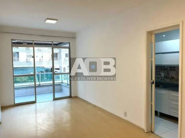 Apartamento para Venda em Rio de Janeiro - 5
