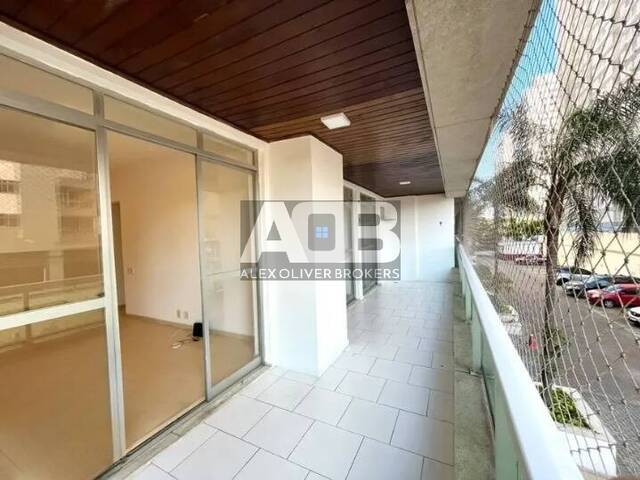 Apartamento para Venda em Rio de Janeiro - 3