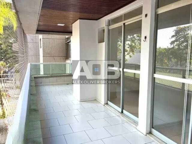 Apartamento para Venda em Rio de Janeiro - 2