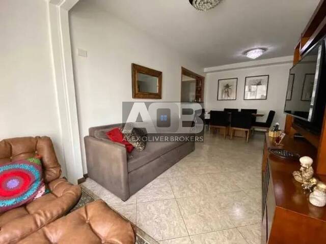 Apartamento para Venda em Rio de Janeiro - 5