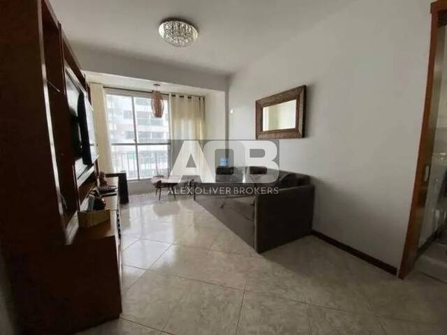 Apartamento para Venda em Rio de Janeiro - 3