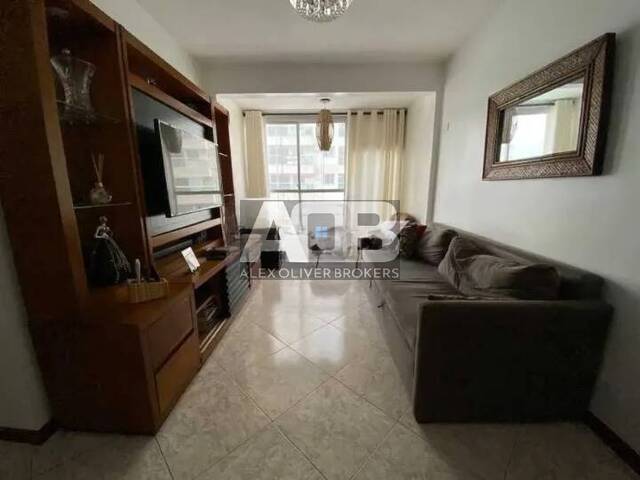 Apartamento para Venda em Rio de Janeiro - 4