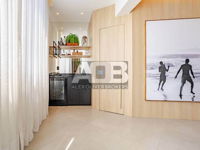 Apartamento para Venda em Rio de Janeiro - 3