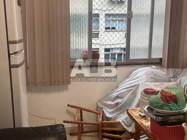 Apartamento para Venda em Rio de Janeiro - 4
