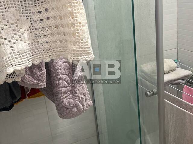 Apartamento para Venda em Rio de Janeiro - 3