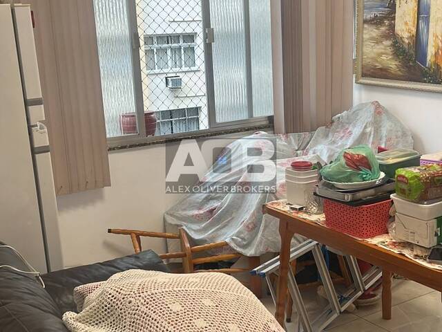 Apartamento para Venda em Rio de Janeiro - 5